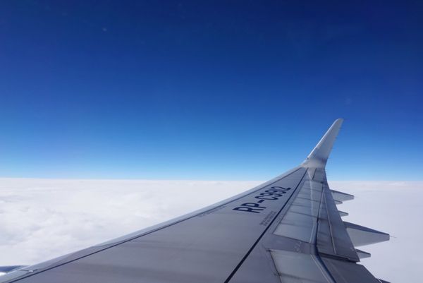 フィリピン・セブ島「Philippines🇵🇭Cebu 第5回母娘旅行👩👧」の写真:20th Feb. 2016 pic📷
...