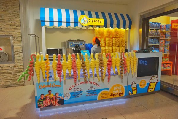 フィリピン・セブ島「Philippines🇵🇭Cebu 第5回母娘旅行👩‍👧」の写真：23rd Feb. 2016 pic📷
...