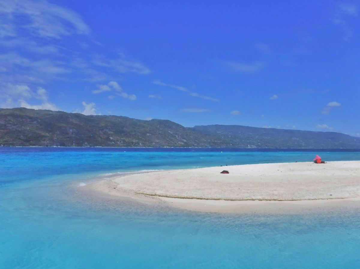 22nd Feb. 2016 pic📷

綺麗ーーーーーー😫♥️