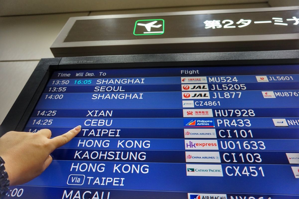 20th Feb. 2016 pic📷

第5回母娘旅行👩‍👧

この日は...