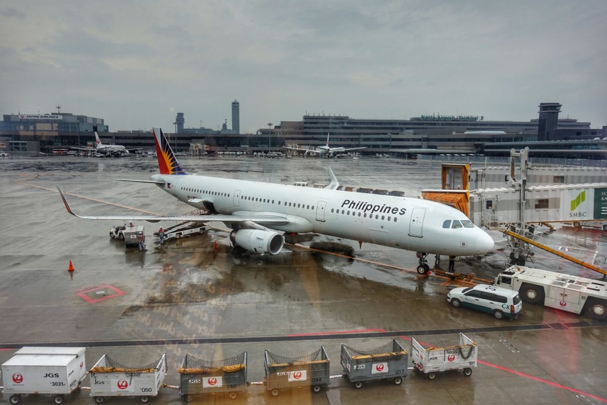 20th Feb. 2016 pic📷

第5回母娘旅行👩‍👧

この日は...