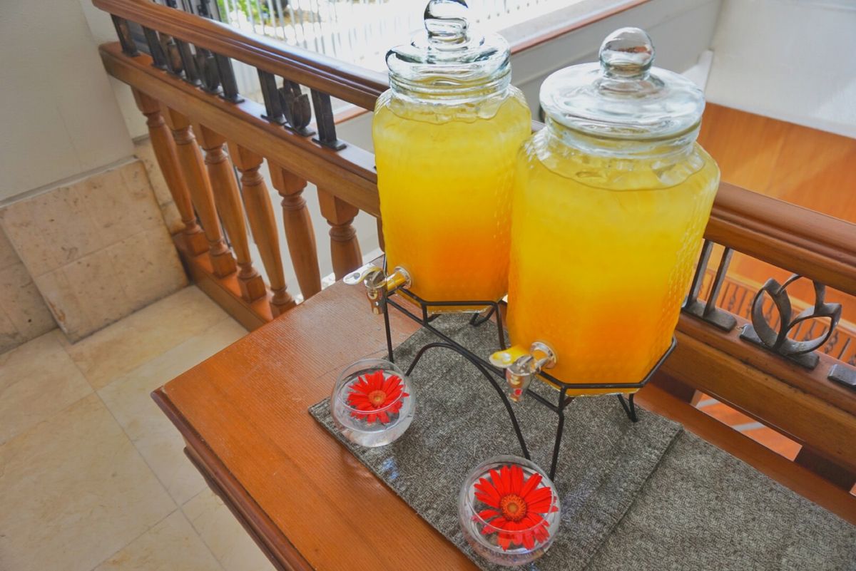 24th Feb. 2016 pic📷

移動日🇵🇭*⋆✈🇯🇵

At t...