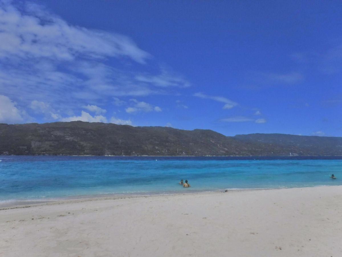 22nd Feb. 2016 pic📷

綺麗ーーーーーー😫♥️