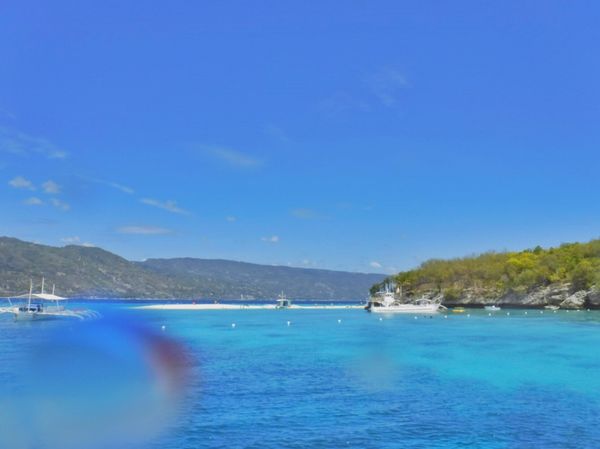 フィリピン・セブ島「Philippines🇵🇭Cebu 第5回母娘旅行👩‍👧」の写真：22nd Feb. 2016 pic📷
...