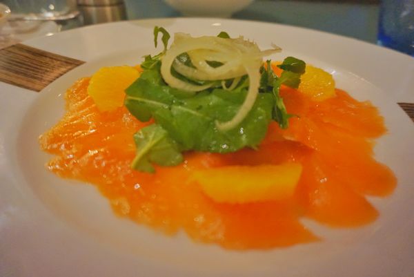 フィリピン・セブ島「Philippines🇵🇭Cebu 第5回母娘旅行👩‍👧」の写真：23rd Feb. 2016 pic📷
...