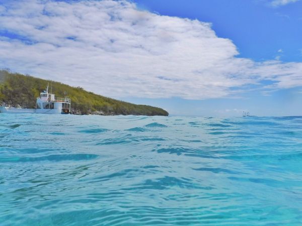 フィリピン・セブ島「Philippines🇵🇭Cebu 第5回母娘旅行👩👧」の写真:22nd Feb. 2016 pic📷
...