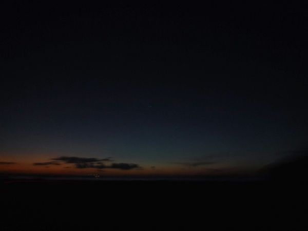 フィリピン・セブ島「Philippines🇵🇭Cebu 第5回母娘旅行👩‍👧」の写真：22nd Feb. 2016 pic📷
...