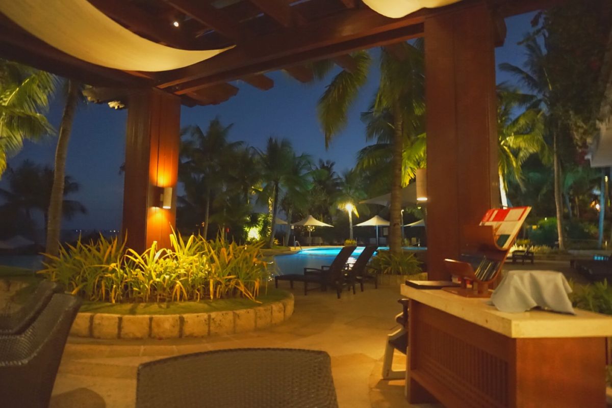 23rd Feb. 2016 pic📷

Dinner time𓌉◯𓇋 ‎...