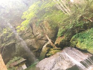 
香美町
