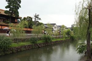
倉敷

