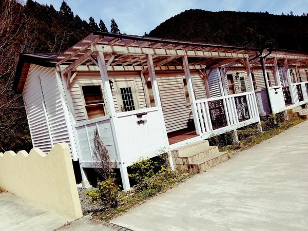 日本・和歌山「Going-知花　@たまゆら」の写真