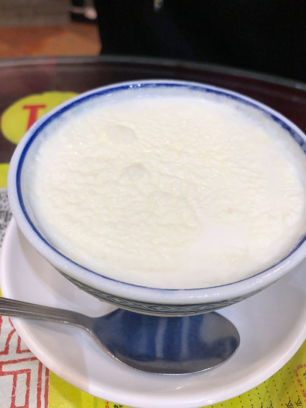 中国・深圳「2019広東食べる旅」の写真