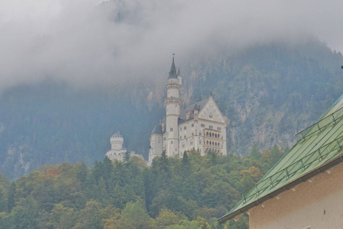 22nd Sep. 2016 pic📷

目指すは...
190cmの超絶...