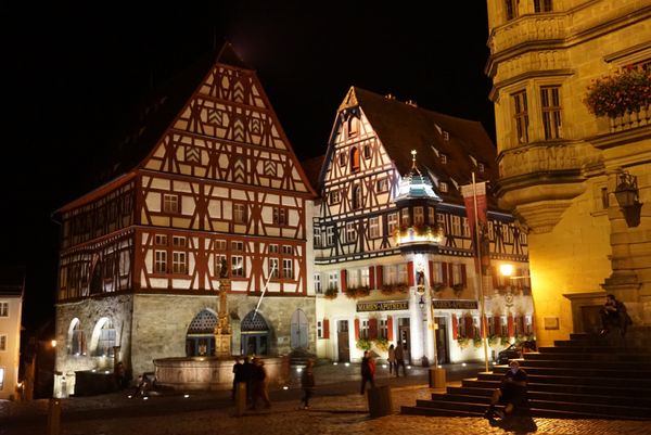 スイス・トップオブヨーロッパ「5ヶ国周遊🇪🇺job⚑⁎∗」の写真：22nSep. 2016 pic📷

ラ...