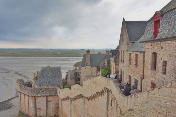 スイス・トップオブヨーロッパ「5ヶ国周遊🇪🇺job⚑⁎∗」の写真：18th Sep. 2016 pic📷
...