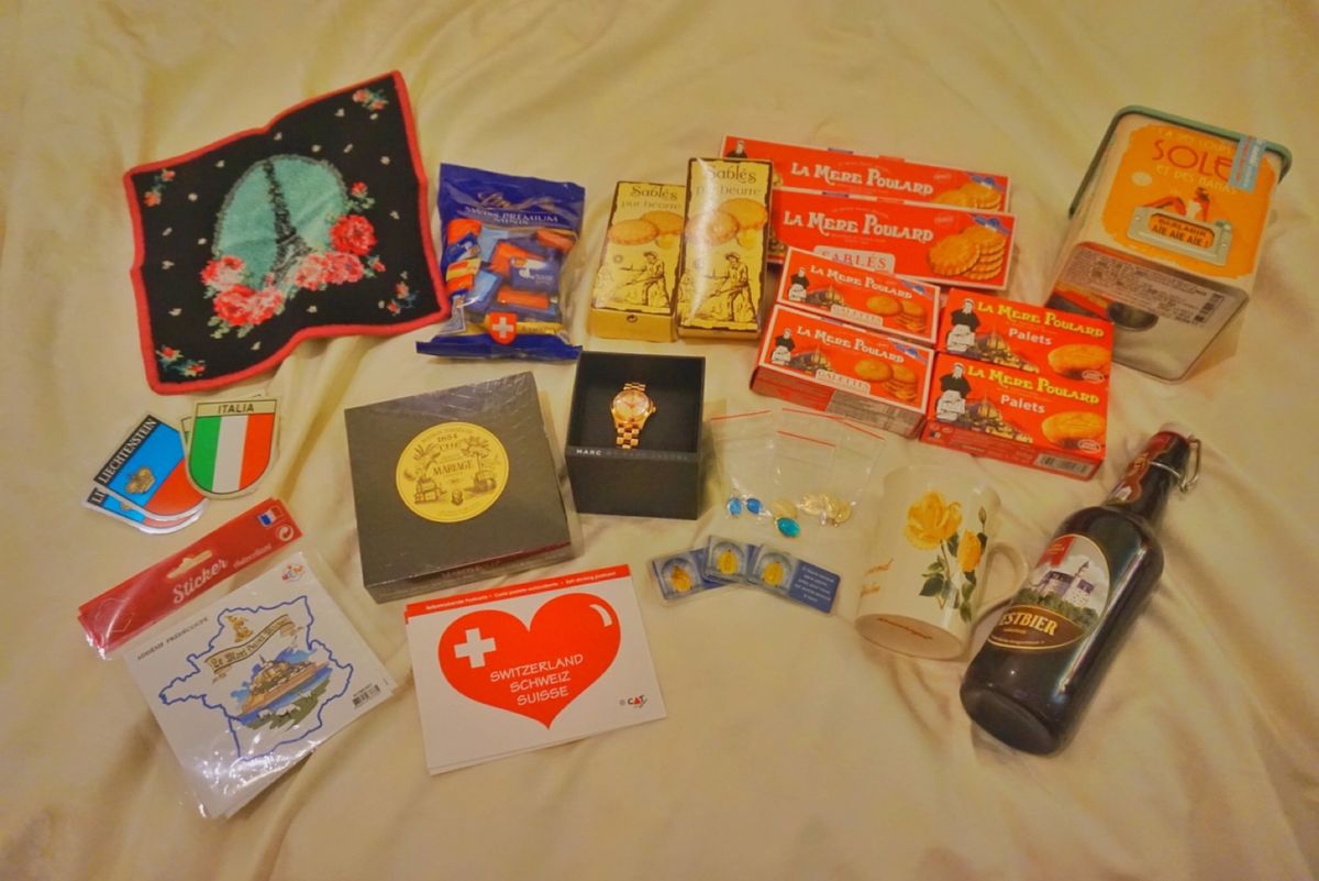 24th Sep. 2016 pic📷

🇩🇪*⋆✈🇯🇵

チャミさんただ...