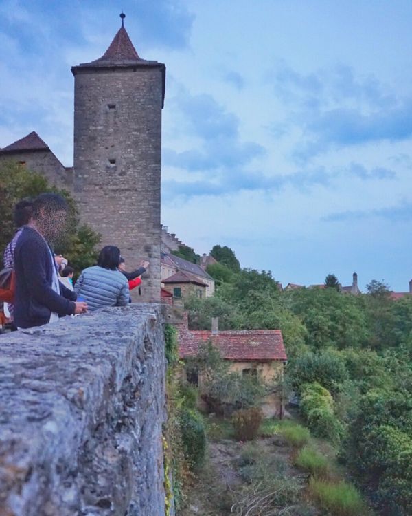 スイス・トップオブヨーロッパ「5ヶ国周遊🇪🇺job⚑⁎∗」の写真：22nd Sep. 2016 pic📷
...
