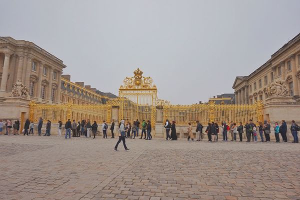 スイス・トップオブヨーロッパ「5ヶ国周遊🇪🇺job⚑⁎∗」の写真：18th Sep. 2016 pic📷
...