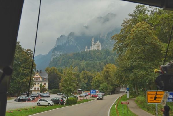 スイス・トップオブヨーロッパ「5ヶ国周遊🇪🇺job⚑⁎∗」の写真：22nd Sep. 2016 pic📷
...