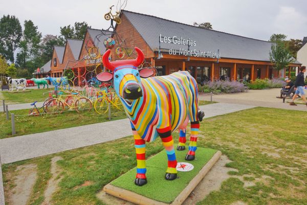 スイス・トップオブヨーロッパ「5ヶ国周遊🇪🇺job⚑⁎∗」の写真：18th Sep. 2016 pic📷
...