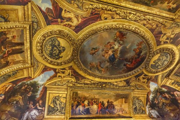 スイス・トップオブヨーロッパ「5ヶ国周遊🇪🇺job⚑⁎∗」の写真：18th Sep. 2016 pic📷
...