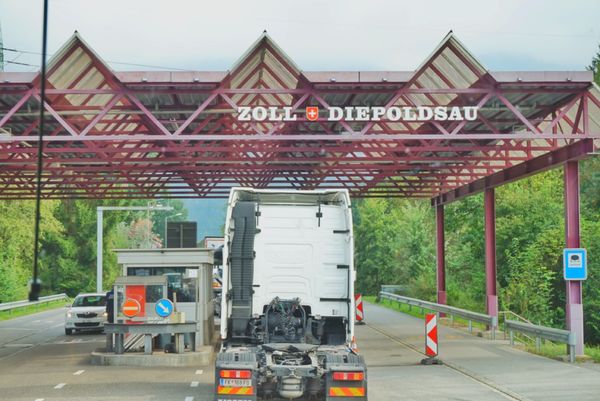 スイス・トップオブヨーロッパ「5ヶ国周遊🇪🇺job⚑⁎∗」の写真：21st Sep. 2016 pic📷
...