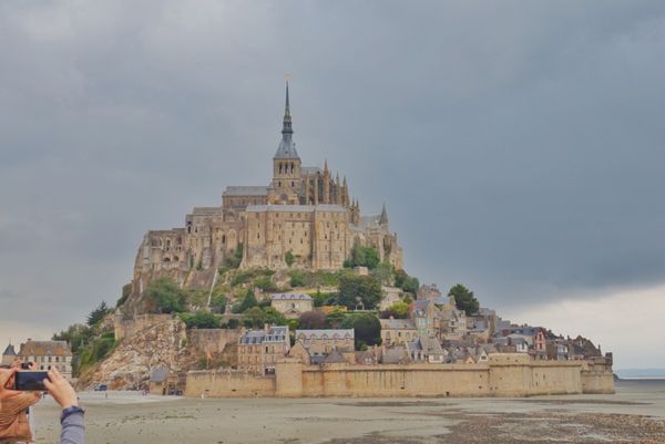 スイス・トップオブヨーロッパ「5ヶ国周遊🇪🇺job⚑⁎∗」の写真：18th Sep. 2016 pic📷
...