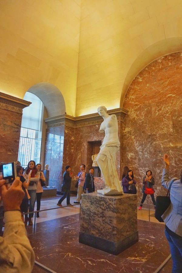 スイス・トップオブヨーロッパ「5ヶ国周遊🇪🇺job⚑⁎∗」の写真：17th Sep. 2016 pic📷
...