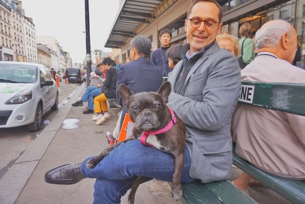 スイス・トップオブヨーロッパ「5ヶ国周遊🇪🇺job⚑⁎∗」の写真：17th Sep. 2016 pic📷
...