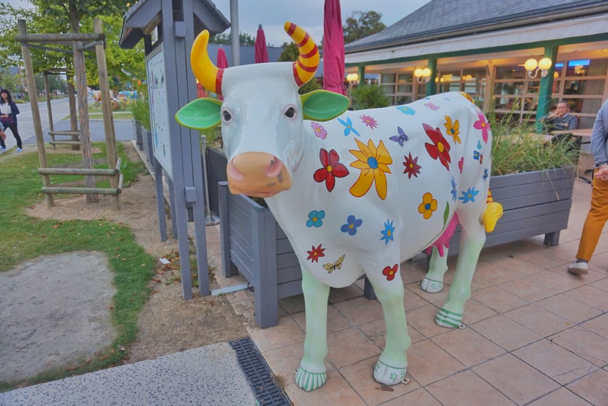 18th Sep. 2016 pic📷

Mont Saint-Miche...