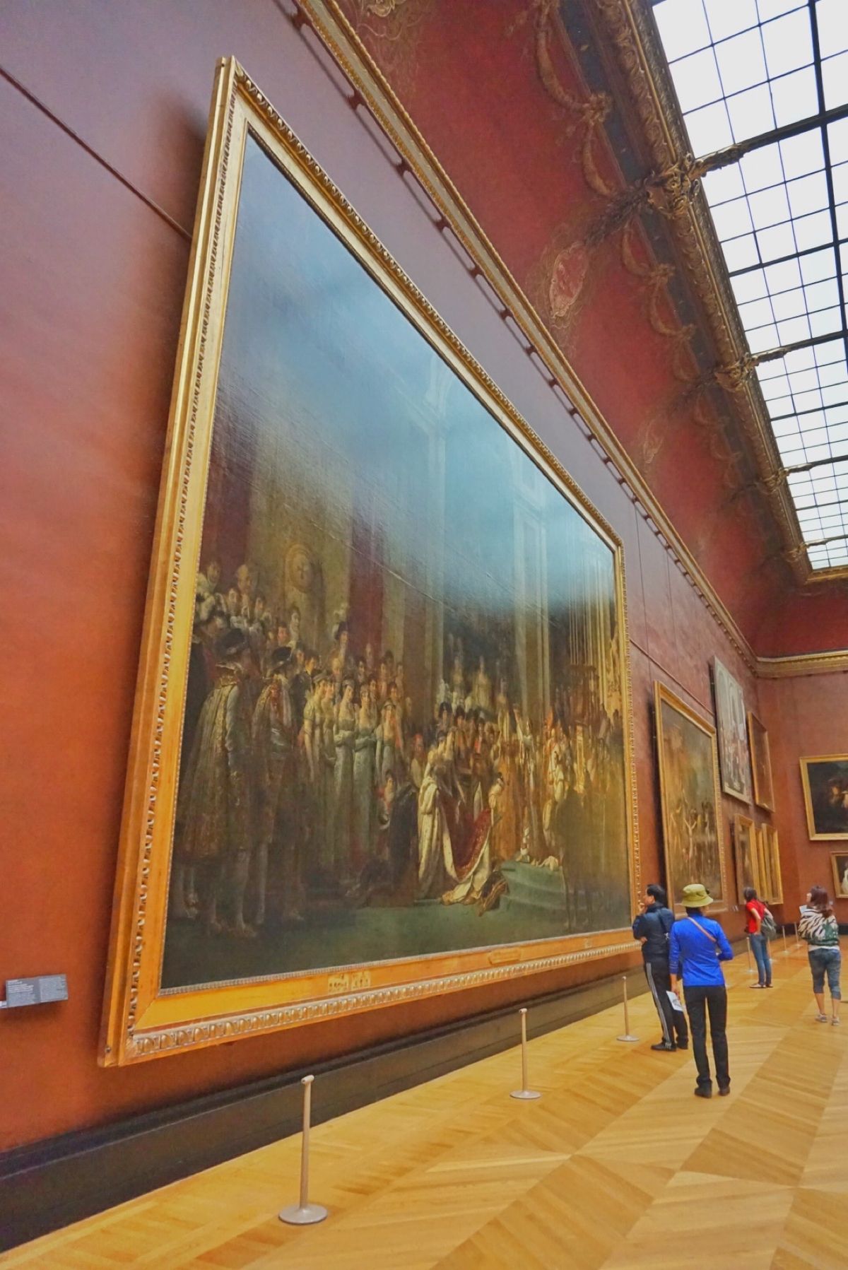 17th Sep. 2016 pic📷

🖼👨‍🎨

