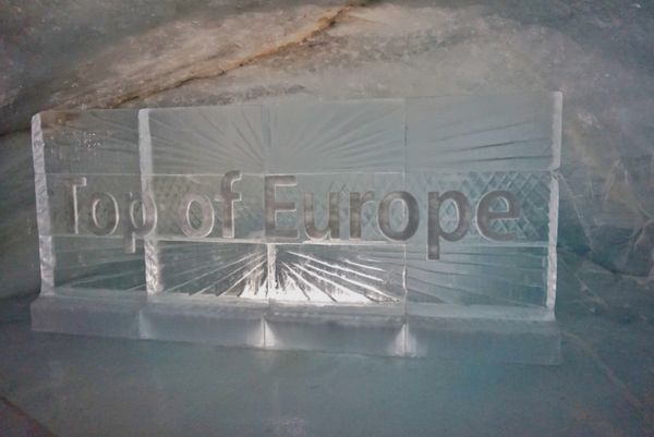 スイス・トップオブヨーロッパ「5ヶ国周遊🇪🇺job⚑⁎∗」の写真：20th Sep. 2016 pic📷
...