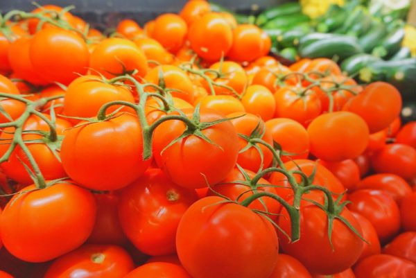 スイス・トップオブヨーロッパ「5ヶ国周遊🇪🇺job⚑⁎∗」の写真：17th Sep. 2016 pic📷
...