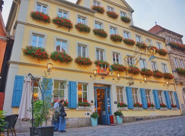 スイス・トップオブヨーロッパ「5ヶ国周遊🇪🇺job⚑⁎∗」の写真：22nd Sep. 2016 pic📷
...