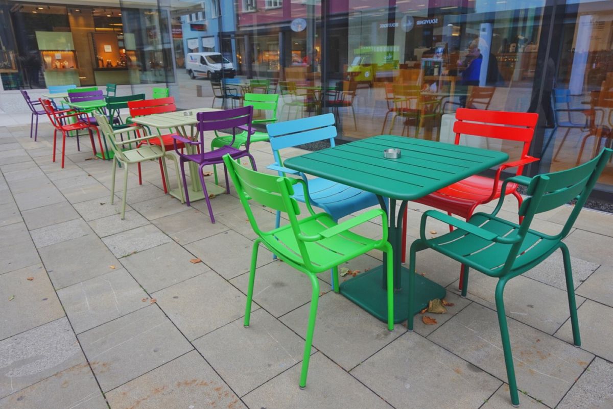 21st Sep. 2016 pic📷

Vaduz
ファドーツ*°

フ...