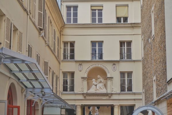 スイス・トップオブヨーロッパ「5ヶ国周遊🇪🇺job⚑⁎∗」の写真：17th Sep. 2016 pic📷
...