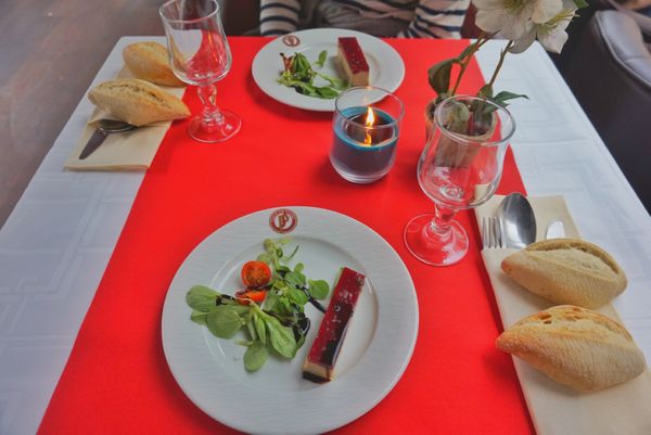 スイス・トップオブヨーロッパ「5ヶ国周遊🇪🇺job⚑⁎∗」の写真：17th Sep. 2016 pic📷
...