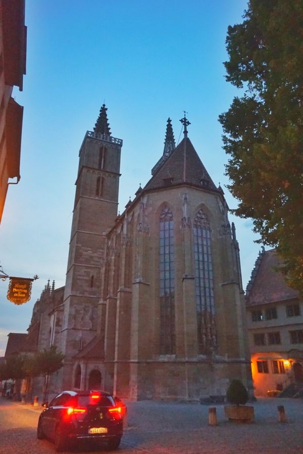 スイス・トップオブヨーロッパ「5ヶ国周遊🇪🇺job⚑⁎∗」の写真：22nd Sep. 2016 pic📷
...