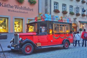 22nd Sep. 2016 pic📷

Weihnachtsmuseum...