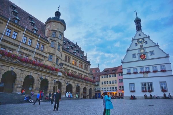 スイス・トップオブヨーロッパ「5ヶ国周遊🇪🇺job⚑⁎∗」の写真：22nd Sep. 2016 pic📷
...