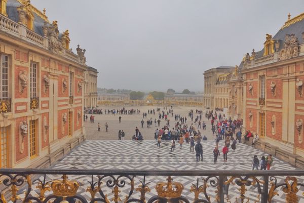 スイス・トップオブヨーロッパ「5ヶ国周遊🇪🇺job⚑⁎∗」の写真：18th Sep. 2016 pic📷
...