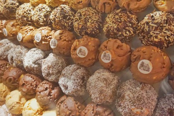 スイス・トップオブヨーロッパ「5ヶ国周遊🇪🇺job⚑⁎∗」の写真：22nd Sep. 2016 pic📷
...