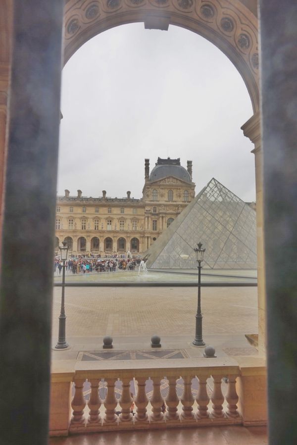 スイス・トップオブヨーロッパ「5ヶ国周遊🇪🇺job⚑⁎∗」の写真：17th Sep. 2016 pic📷
...