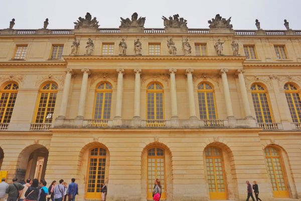 スイス・トップオブヨーロッパ「5ヶ国周遊🇪🇺job⚑⁎∗」の写真：18th Sep. 2016 pic📷
...