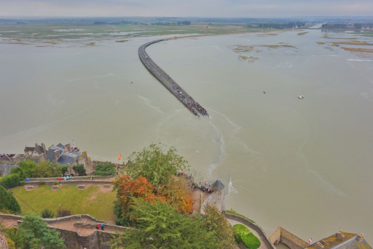 19th Sep. 2016 pic📷

Salle des Gardes...