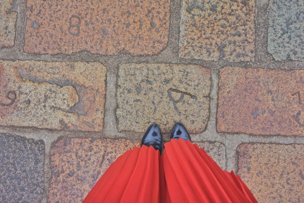 19th Sep. 2016 pic📷

Salle des Gardes...