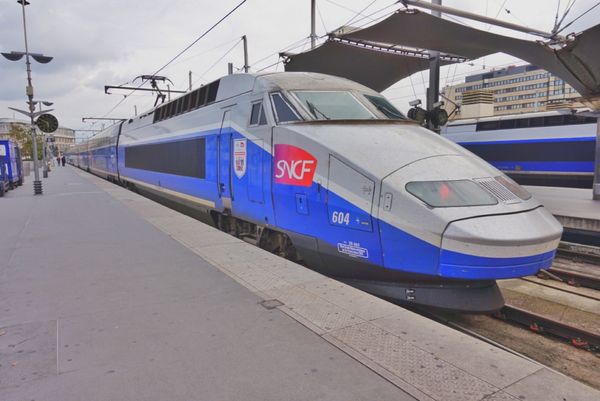 スイス・トップオブヨーロッパ「5ヶ国周遊🇪🇺job⚑⁎∗」の写真：19th Sep. 2016 pic📷
...