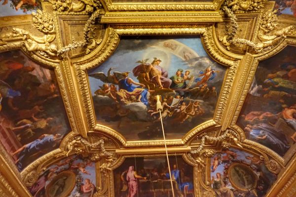 スイス・トップオブヨーロッパ「5ヶ国周遊🇪🇺job⚑⁎∗」の写真：18th Sep. 2016 pic📷
...