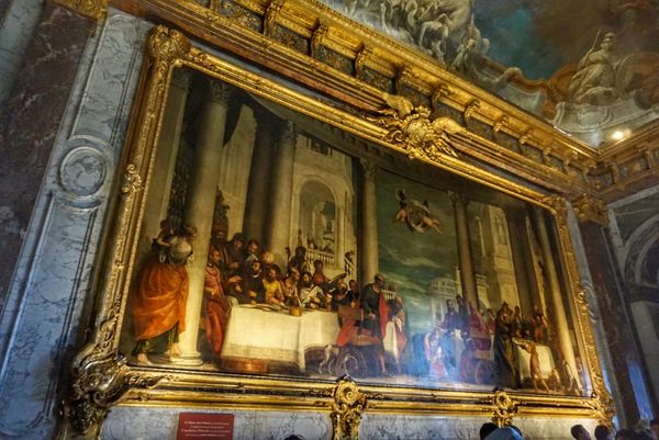 スイス・トップオブヨーロッパ「5ヶ国周遊🇪🇺job⚑⁎∗」の写真：18th Sep. 2016 pic📷
...