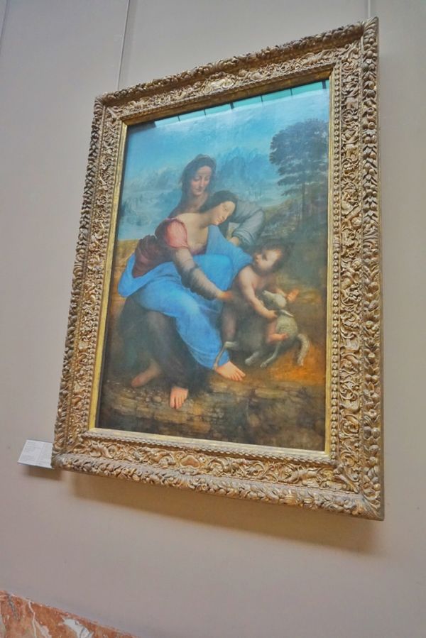 スイス・トップオブヨーロッパ「5ヶ国周遊🇪🇺job⚑⁎∗」の写真：17th Sep. 2016 pic📷
...